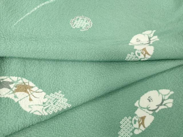 ʿ�²���ʪ������ʾ��桡ñ�ᡡ�ϻ��ʸ�����������ʡ�DAAT9942az