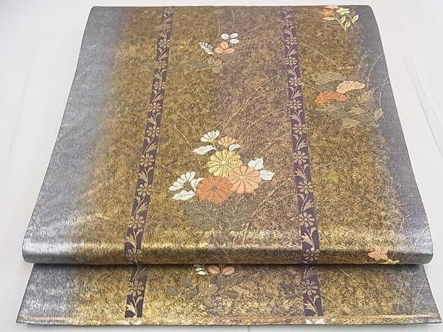 【別注／セミオーダー用】箱変更用（料金は箱の種類により異なります。）