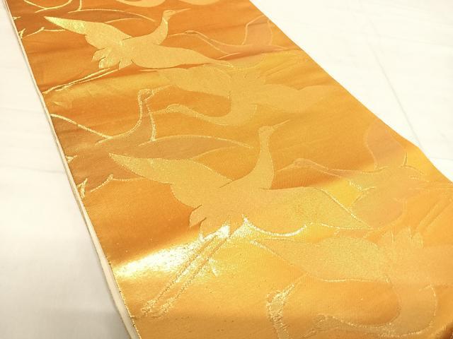 thum2