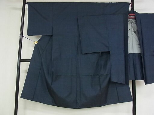 平和屋着物■男性 本場大島紬 アンサンブル 100亀甲 総詰 逸品 DAAB1248jm 平和屋着物■男性 本場大島紬 アンサンブル 100亀甲 総詰 逸品 DAAB1248jm