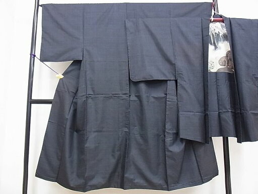 平和屋着物■男性 本場大島紬 アンサンブル 80亀甲 総詰め 逸品 DAAB0812ud 平和屋着物■男性 本場大島紬 アンサンブル 80亀甲 総詰め 逸品 DAAB0812ud