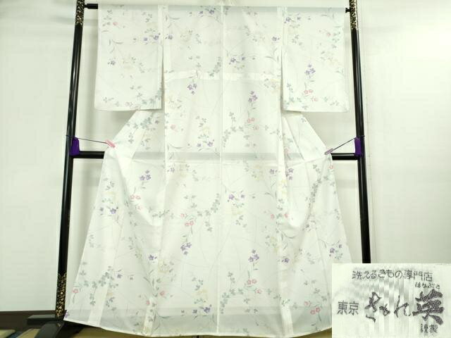 楽天市場】きもの 英の通販