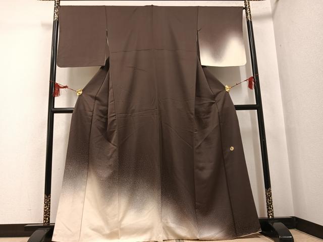楽天市場】渡辺雪三郎（着物｜和服）：レディースファッションの通販