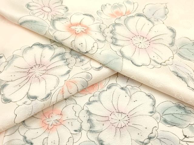 楽天市場】辻ヶ花 小紋の通販