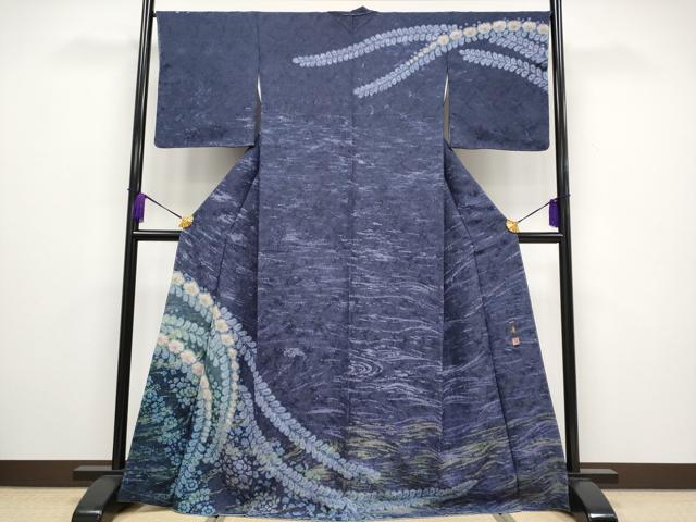 ʿ�²���Ź���˾塡��ǵ�����������Ԥ��֡�ˬ���塡�ʤꡡ���̤��ϡ����ʡ�̤���ѡ�CYAA2114s5