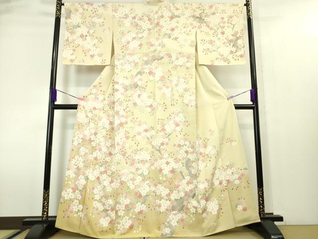 ʿ�²���Ź���˾塡ˬ���塡��ɽ����޺����������ᡡĻ�λҿ��ϡ���̡����ʡ�DZAA4014kh5