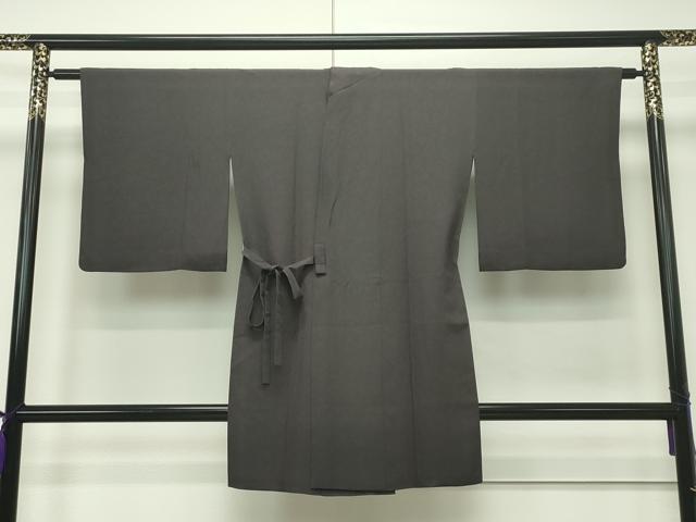 楽天市場】渡辺雪三郎(着物|和服):レディースファッションの通販 楽天市場】渡辺雪三郎(着物|和服):レディースファッションの通販