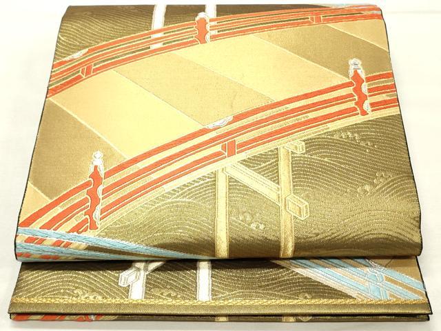 楽天市場】山口伊太郎の通販