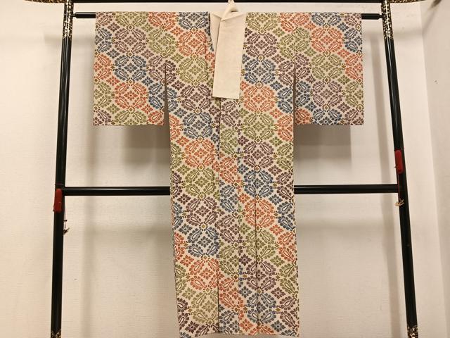 長襦袢