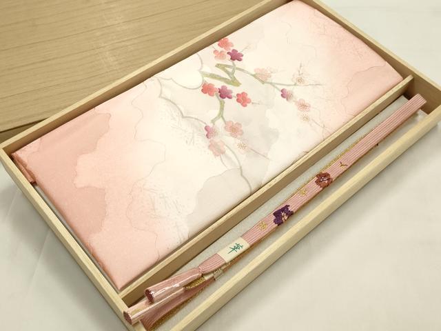 平和屋本店●和装小物帯締め・帯揚げ...