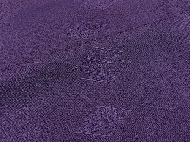 楽天市場】スワトウ刺繍(種類(着物)付下げ)の通販 楽天市場】スワトウ刺繍(種類(着物)付下げ)の通販