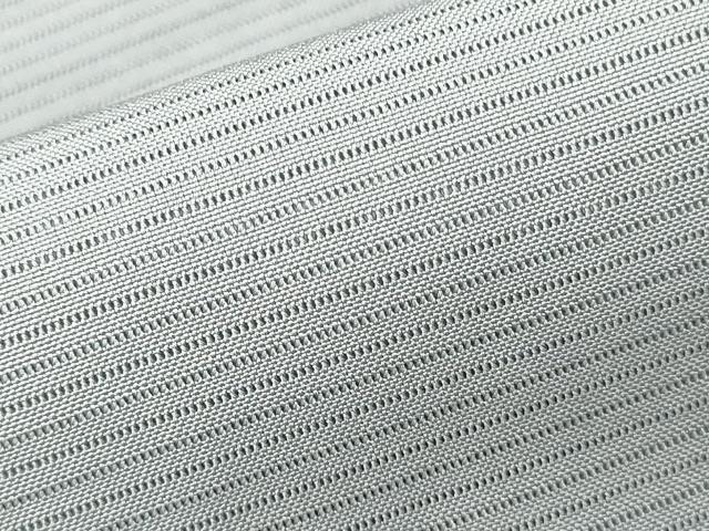 ■■■　サイズ　■■■ 身丈 159cm（肩から） 裄丈 64cm 袖丈 46cm　縫込み 2cm 袖幅 33cm 前幅 25cm 後幅 30cm 着物縫いこみ 内揚げ 5cm 裄 お袖側 約1cm　身頃側 約2cm ■■■　商品詳細　■■...