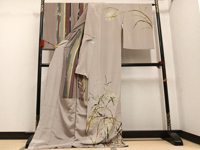 サンプル画像2