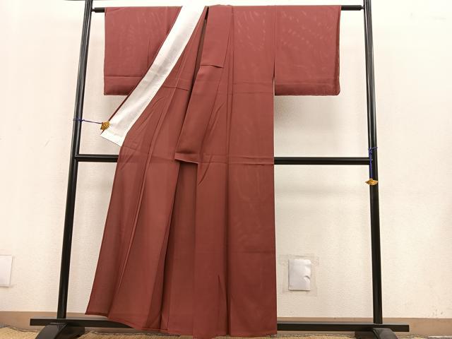 ʿ�²���ʪ����ʪ����̵�ϡ�帡���ƺ�������������ʡ�̤���ѡ�BAAT4075pk