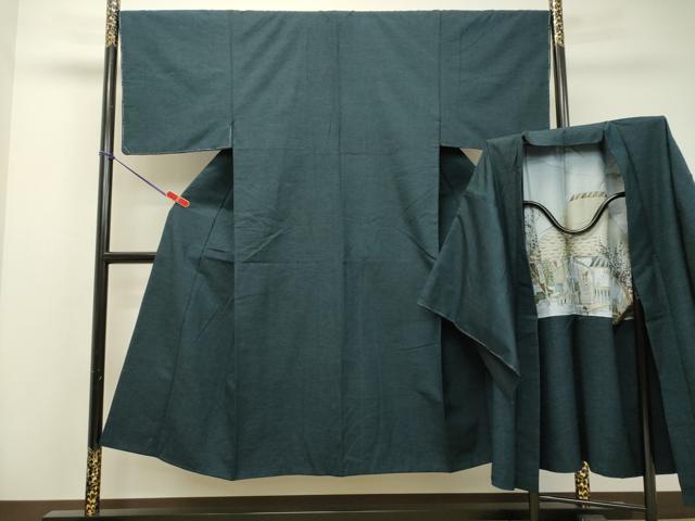 ʿ�²���ʪ���������ݡ����󥵥�֥롡���ֿ������������ʡ�DAAS2365tw