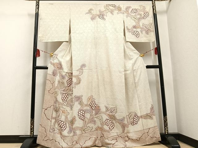 楽天市場】総絞りの訪問着（レディースファッション）の通販