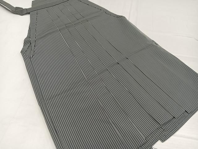 ■■■　サイズ　■■■ 紐下丈　約87cm ■■■　商品詳細　■■■ 【正絹】 状態は特に目立ったシミ汚れなどもなく大変良い状態です。 大変上質な逸品になります。 お安く出品致しますので、是非この機会にいかがでしょうか？ ■■■　注意事項　...