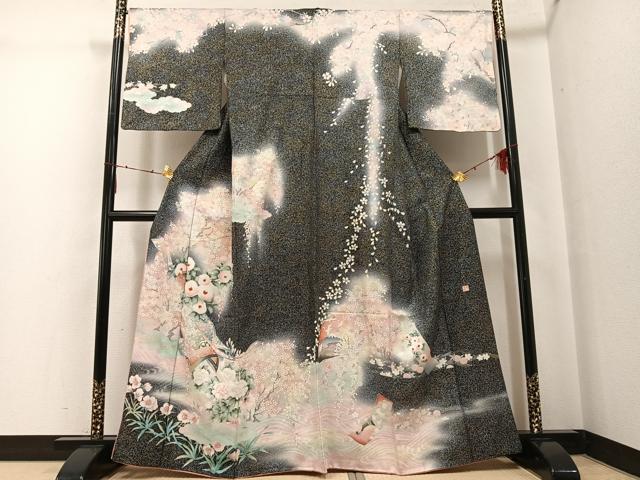 楽天市場】竹久夢二着物の通販