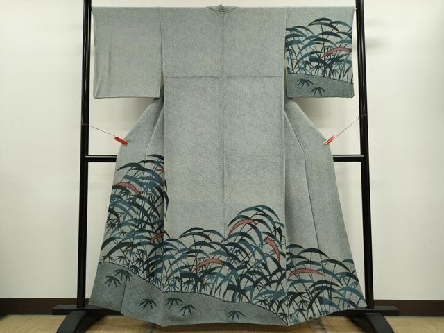 楽天市場】たたき染めの通販