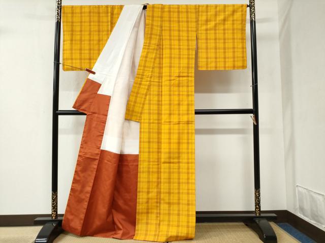 ʿ�²���ʪ����Ȭ�桡�ʻҡ����������ʡ�CABB4445yc