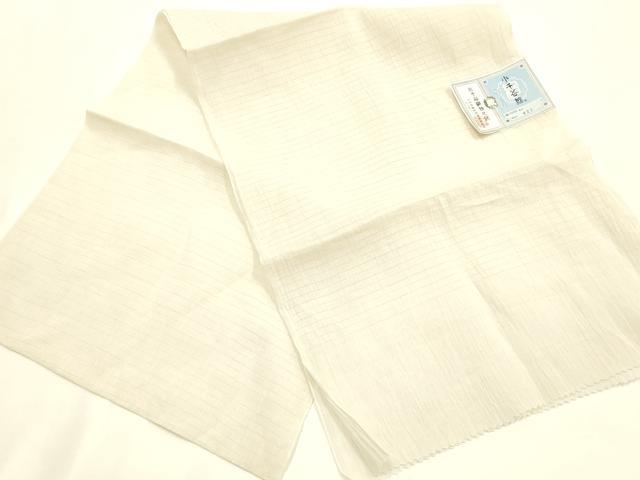 楽天市場】小千谷縮 小物の通販