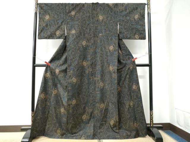 thum2