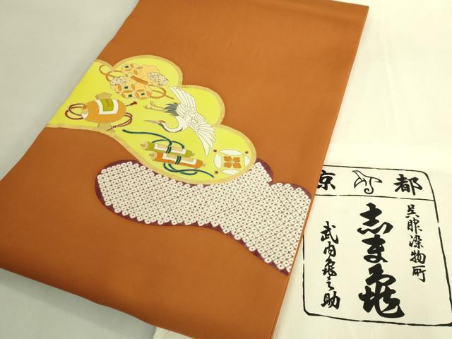 楽天市場】志ま亀の通販