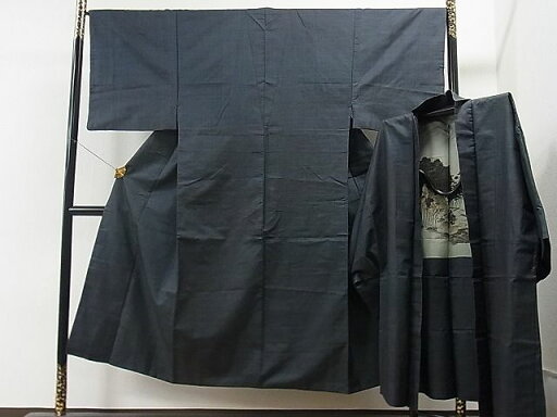 平和屋着物■男性 本場大島紬 アンサンブル 100亀甲 逸品 CAAE0468yc 平和屋着物■男性 本場大島紬 アンサンブル 100亀甲 逸品 CAAE0468yc