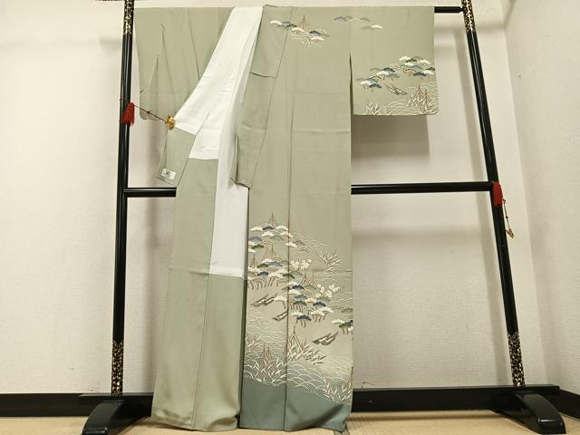 thum2