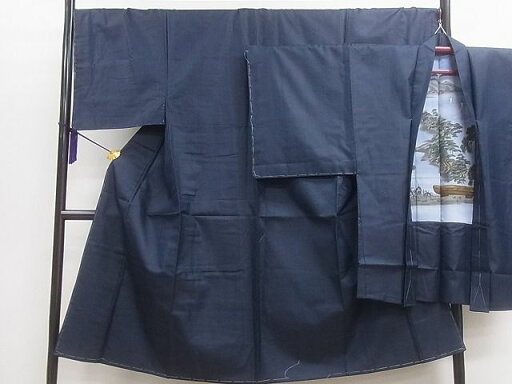 平和屋着物■男性 お召 アンサンブル 100亀甲 逸品 未使用 CAAE2729ev 平和屋着物■男性 お召 アンサンブル 100亀甲 逸品 未使用 CAAE2729ev