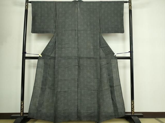 楽天市場】能登上布の通販