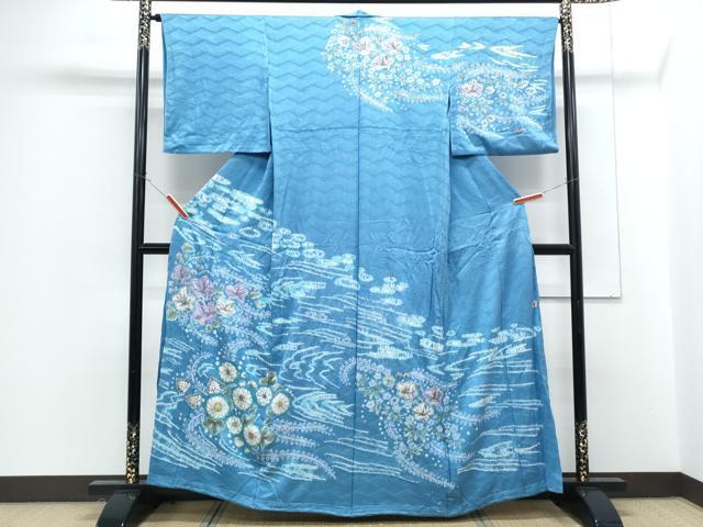 楽天市場】仮絵羽の通販