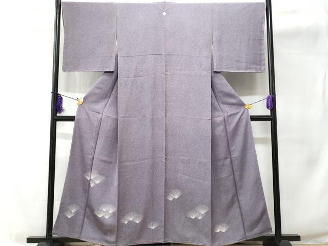 楽天市場】色留袖 未使用の通販