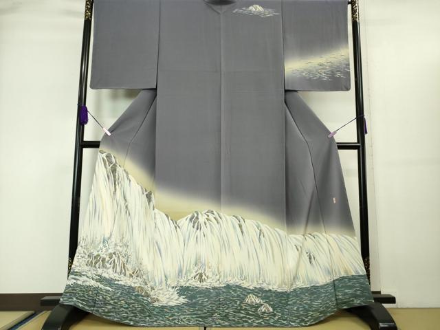 楽天市場】林 静穂の通販