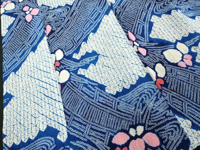 thum3