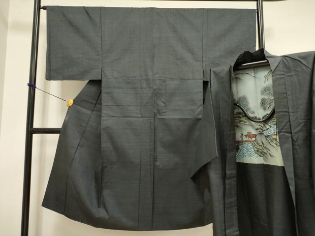 ʿ�²���ʪ���������ܾ������ݡ����󥵥�֥롡80���á����ͤᡡ���������ʡ�DAAZ2896op