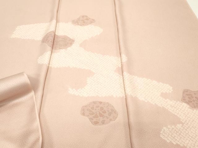 楽天市場】絞り 付け下げの通販