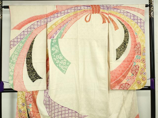 ʿ�²���Ź���˾塡�������ꡡ���λҡ����塡�ʤꡡ«�����͡���̡����ʡ�DZAA4850kh5