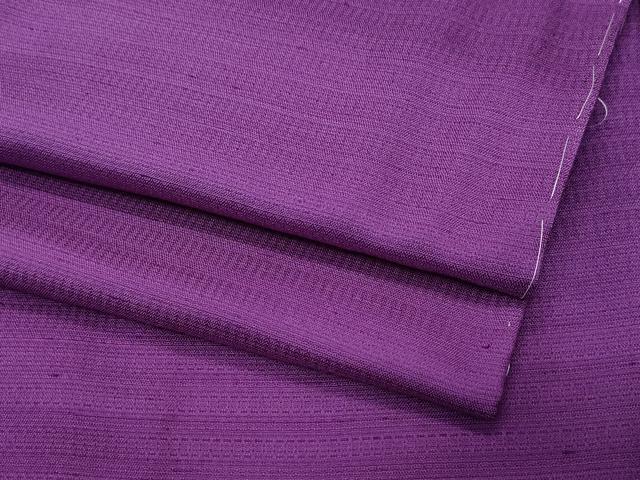 ���a������ �㎿�Ȓہ@�F���n�@�����F�@�����@��i�@���g�p�@CAAX1189vf