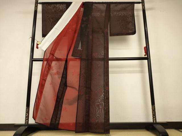 thum3