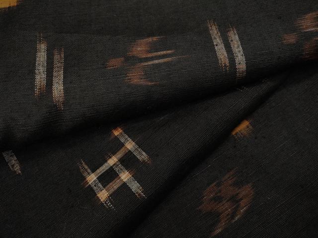 楽天市場】久米島紬の通販