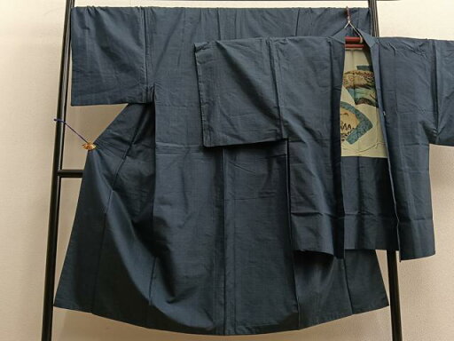 平和屋着物■男性 本場大島紬 亀甲文様 アンサンブル 正絹 逸品 BAAO4646ui 平和屋着物■男性 本場大島紬 亀甲文様 アンサンブル 正絹 逸品 BAAO4646ui