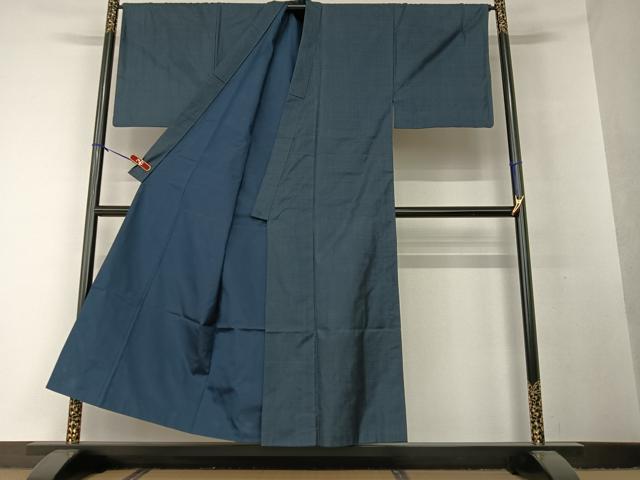 FA-321 男性用調理衣 長袖 ホワイト 5L SERVOサーヴォ 料理衣 調理衣 白衣 大きいサイズSALEセール