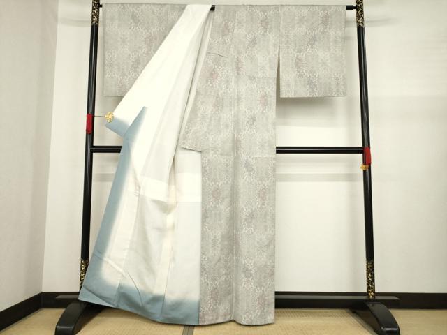 ʿ�²���ʪ���ܾ������ݡ������硡������9�ޥ륭��û������ʸ�����������ʡ�AABA3288ck