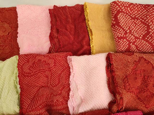 ʿ�²���ʪ[]���޻������λҡ�������ʪ�����Ȥ�25�祻�åȡ����ʤꡡ��ȴ���ʤꡡ̤�����ʤ��ꡡ���������ʡ�AABD1793ja