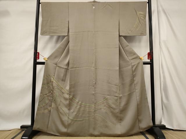 楽天市場】訪問着 化繊の通販