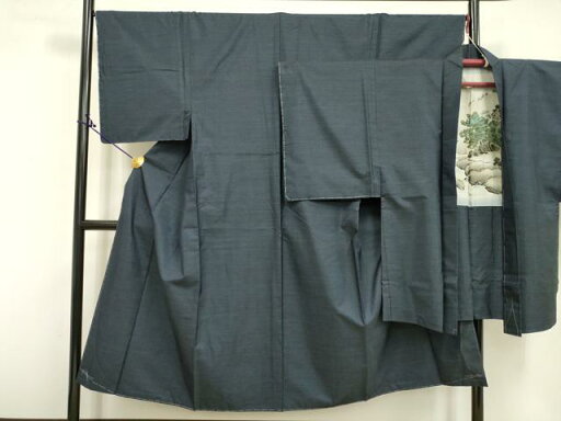 平和屋着物■男性 本場大島紬 アンサンブル 亀甲柄 正絹 逸品 DAAO2843jm 平和屋着物■男性 本場大島紬 アンサンブル 亀甲柄 正絹 逸品 DAAO2843jm