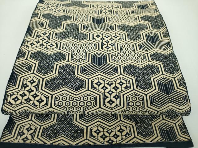 楽天市場】こぎん刺し 帯の通販