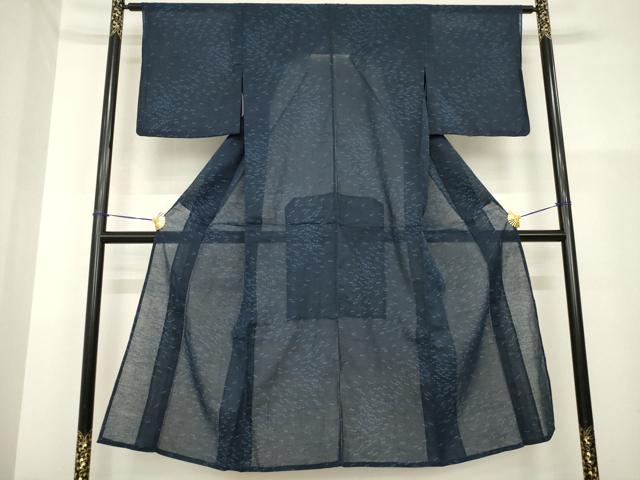 平和屋着物＊極上　夏物　明石ちぢみ　柿渋染　蜻蛉　トンボ　黒地　証紙付き　逸品　DZAB4964kh6 楽天市場】とんぼ トンボ 蜻蛉（着物｜和服）：レディースファッション