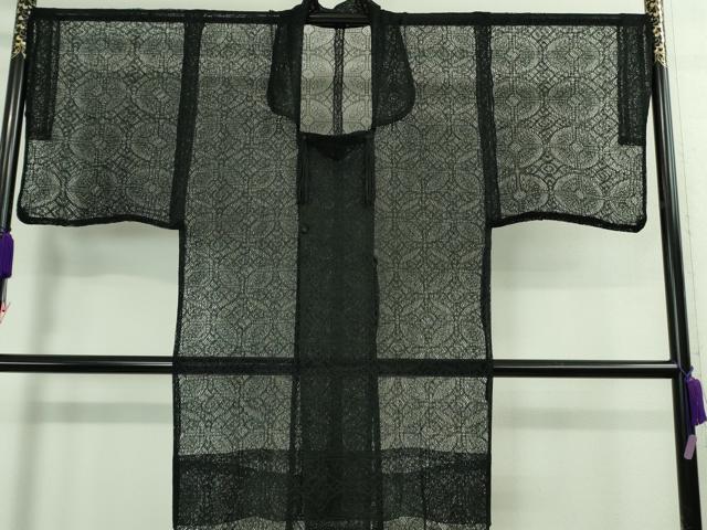 ʿ²ʪ˾塡ȡ꡼󡡽ղƽн󥰾桡졼ϡʡDZAA9925kh5